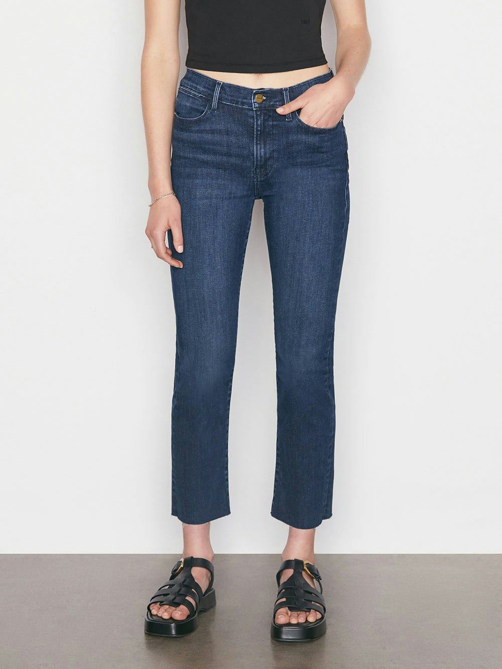 jeans front view alt:fit1 alt:size